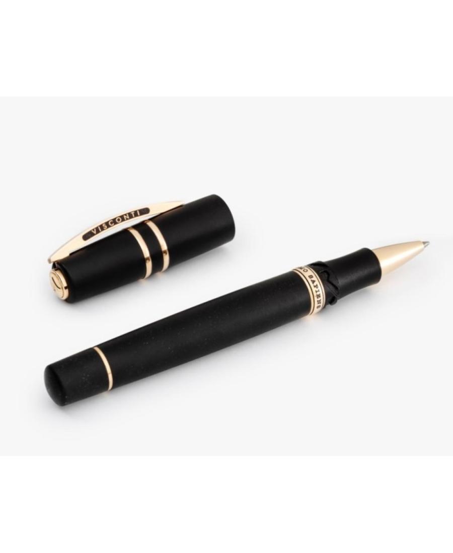 KP15-07-RB Visconti  