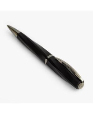 KP18-09-BP Visconti  
