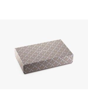 KP18-09-BP Visconti   image 4