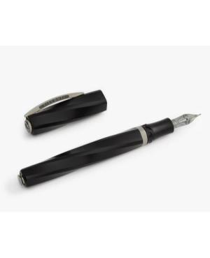 KP18-09-FPEF Visconti  