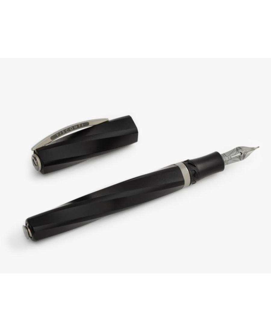 KP18-09-FPEF Visconti  