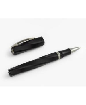 KP18-09-RB Visconti  