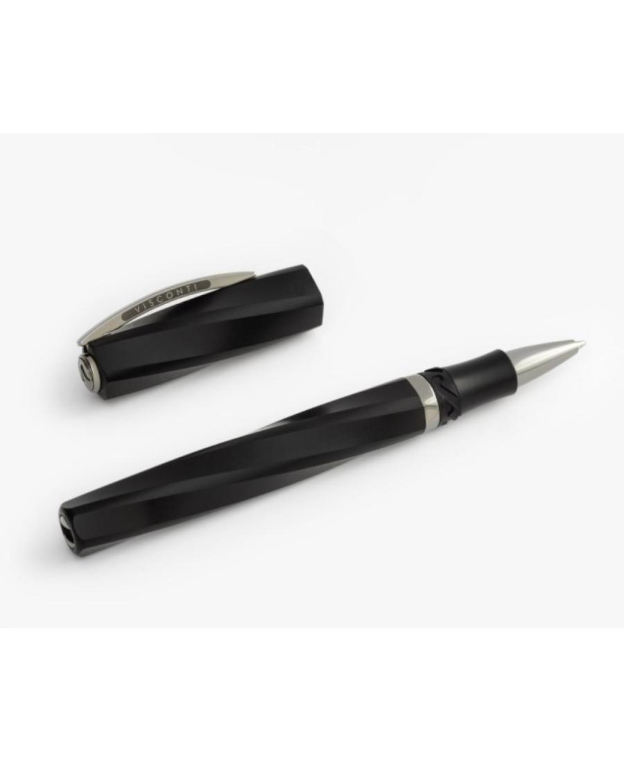 KP18-09-RB Visconti  