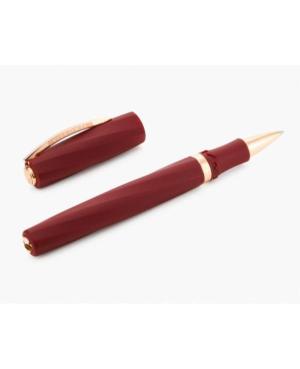 KP18-14-RB Visconti  