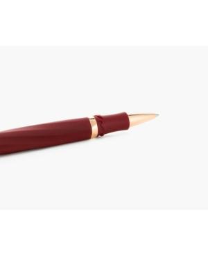 KP18-14-RB Visconti   изображение 1