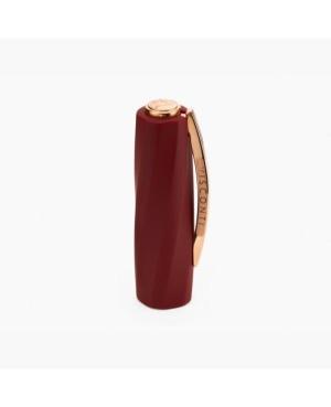 KP18-14-RB Visconti   изображение 2