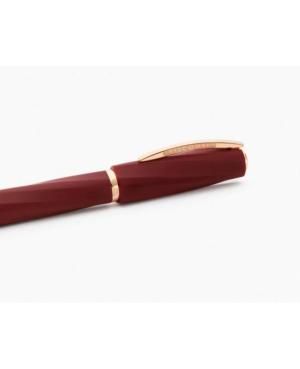 KP18-14-RB Visconti   изображение 3