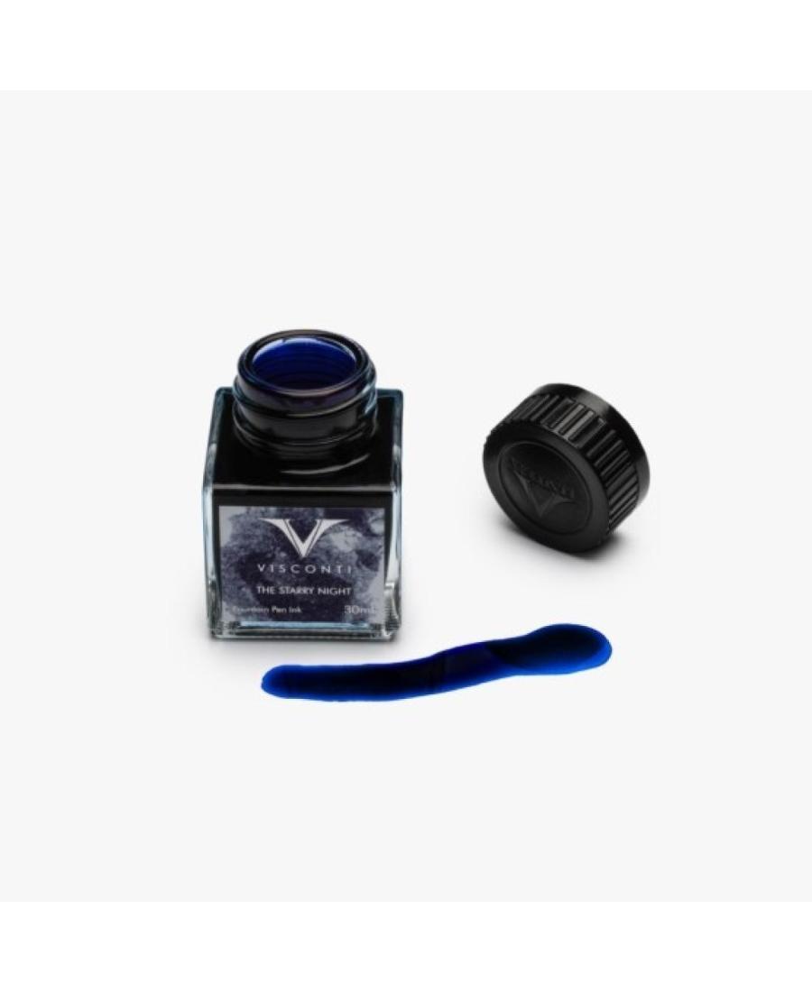 INKVG-30ML18 Visconti  