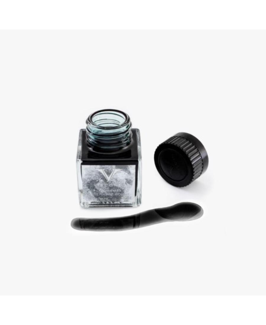INKVG-30ML09 Visconti  