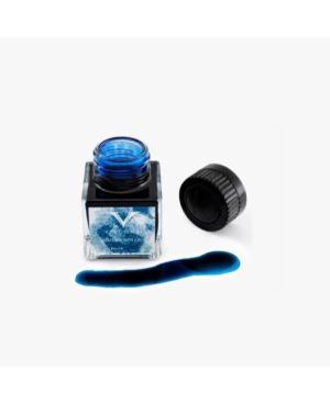 INKVG-30ML41 Visconti  