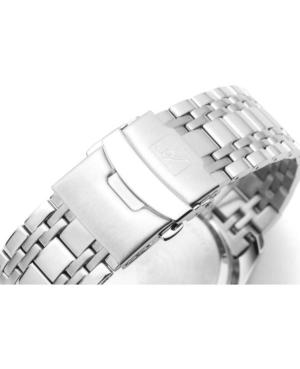 Мужские Швейцарские Наручные Часы ADRIATICA A8202.Y114CH изображение 4