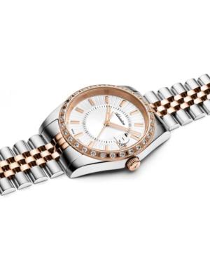 Жіночий Швейцарський Наручний Годинник ADRIATICA A3801.R113QZ image 1