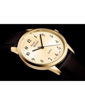 Мужские Наручные Часы PIERRE RICAUD P91090.1B21Q изображение 4