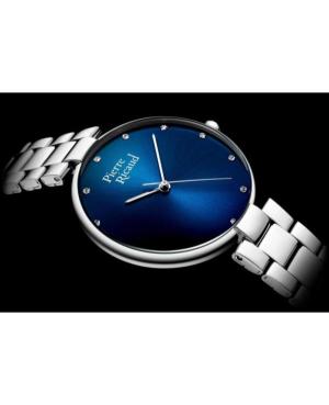 Женские Наручные Часы PIERRE RICAUD P22057.5145Q изображение 4