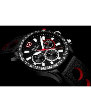 Мужские Наручные Часы PIERRE RICAUD P97222.B254QFR изображение 5