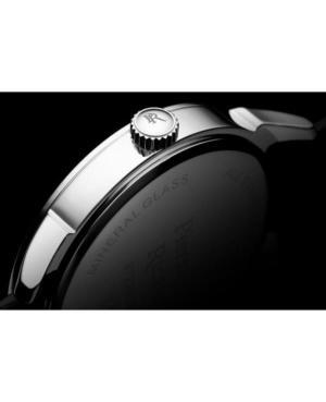 Мужские Наручные Часы PIERRE RICAUD P97228.5217Q изображение 6