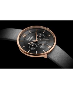 Женские Наручные Часы PIERRE RICAUD P22023.9G57QF2 изображение 4