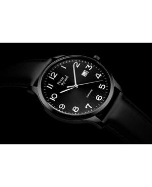 Мужские Наручные Часы PIERRE RICAUD P91028.B224Q изображение 4