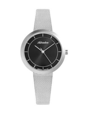 Женские Швейцарские Наручные Часы ADRIATICA A3499.5116Q
