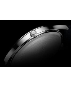 Мужские Наручные Часы PIERRE RICAUD P91028.5N25Q изображение 7