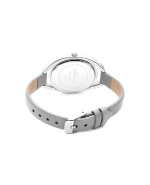 Women Classic Analog Swiss Quartz Watch ADRIATICA A3717.5215Q image 2