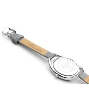 Женские Швейцарские Наручные Часы ADRIATICA A3717.5215Q изображение 3