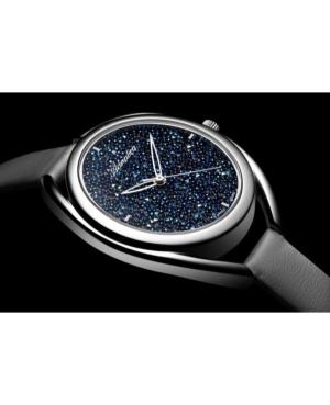 Женские Швейцарские Наручные Часы ADRIATICA A3717.5215Q изображение 4