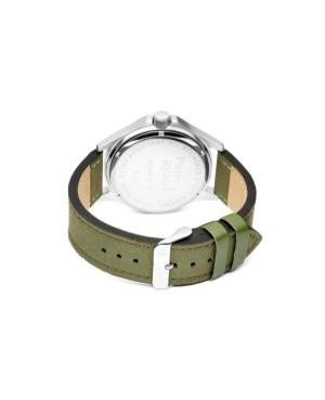 Vyriškas Classic Analog Kvarcinis Watch PIERRE RICAUD 44mm P97232.5223QRE image 6