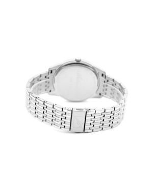 Men Classic Analog Swiss Quartz Watch ADRIATICA Černá Dial 42mm A1288.5116Q image 3