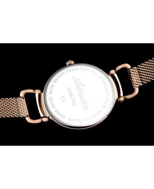 Женские Швейцарские Наручные Часы ADRIATICA A3745.918MQ изображение 5