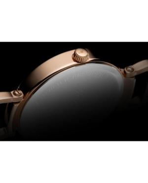 Женские Швейцарские Наручные Часы ADRIATICA A3745.918MQ изображение 7