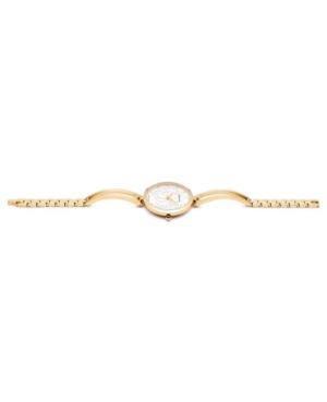 Moteriškas Classic Analog Swiss Kvarcinis Watch ADRIATICA Sidabras Dial 34mm A3746.1143Q image 9