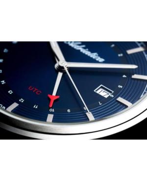 Мужские Швейцарские Наручные Часы ADRIATICA A8307.5115Q изображение 3