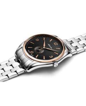 Мужские Швейцарские Наручные Часы ADRIATICA A8279.R156Q изображение 1