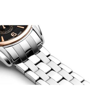 Мужские Швейцарские Наручные Часы ADRIATICA A8279.R156Q изображение 2