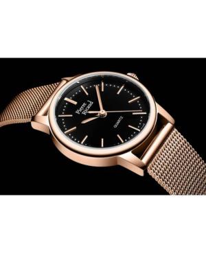 Женские Наручные Часы PIERRE RICAUD P51091.91R4Q изображение 4
