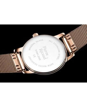 Женские Наручные Часы PIERRE RICAUD P51091.91R4Q изображение 5
