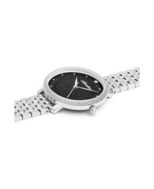 Women Classic Analog Swiss Quartz Watch ADRIATICA Černá Dial 31.2mm A3751.5144Q image 1
