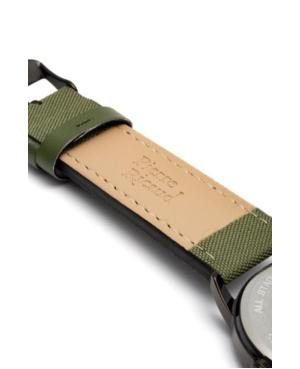 Mężczyźni Classic Analog kwarcowy Zegarek PIERRE RICAUD 40mm P97234.B82OROQ image 3