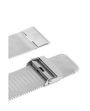 Mężczyźni Classic Analog kwarcowy Zegarek PIERRE RICAUD 42mm P97240.512OREQ image 4