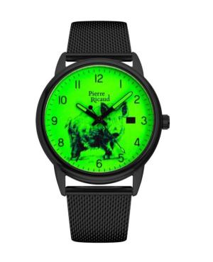 Мужские Наручные Часы PIERRE RICAUD P97234.512OWNQ изображение 1