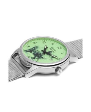 Мужские Наручные Часы PIERRE RICAUD P97234.512OWNQ изображение 2