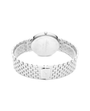 Men Classic Analog Swiss Quartz Watch ADRIATICA Modrá Dial 40mm A1281.5115Q image 2