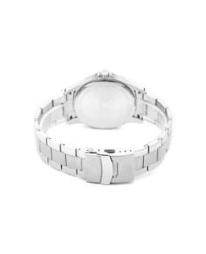 Men Classic Analog Swiss Quartz Watch ADRIATICA Modrá Dial 42mm A8325.5155Q image 2
