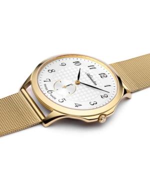 Мужские Швейцарские Наручные Часы ADRIATICA A8241.1123Q изображение 1