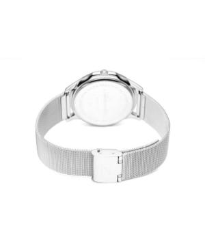 Мужские Швейцарские Наручные Часы ADRIATICA A8241.5125Q изображение 2