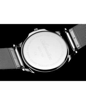 Мужские Швейцарские Наручные Часы ADRIATICA A8241.5125Q изображение 4