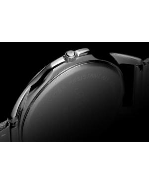 Мужские Швейцарские Наручные Часы ADRIATICA A8241.5125Q изображение 6