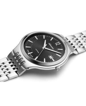 Мужские Швейцарские Наручные Часы ADRIATICA A8296.5157Q изображение 1