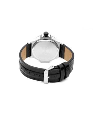 Мужские Наручные Часы PIERRE RICAUD P97036.Y214QF/T изображение 3